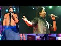 Bhim Jaynti New Song Bhim Jaynti Rap Sang Bhim Jaynti WhatsApp Status Video Bhim Shahi Song