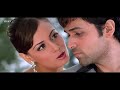 Yeh Dhuan Dhuan Sa I Tumsa Nahi Dekha 2004 I Emraan Hashmi Dia Mirza I Shreya Ghoshal Roop Kumar