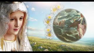 TODAY HOLY ROSARY: THURSDAY, JULY 30, 2026 – LUMINOUS MYSTERIES | THE HOLY ROSARY THURSDAY