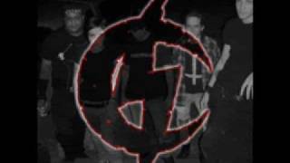 Cancerslug - So Many Dead (Acoustic)