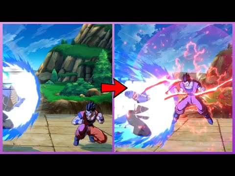 what doesn't this assist do?