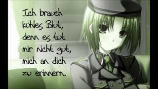 Maxim - Meine Soldaten (Lycris Video)