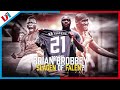Brian Brobbey Bij RB Leipzig: SLAGEN OF FALEN?