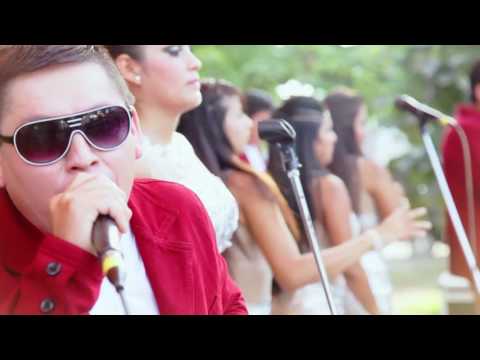 MIX 6 MUJERES   DELEITES ANDINOS