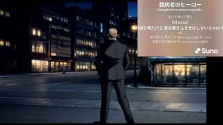 [#WARDOGS]トラック野郎、シラギ運輸・・・ 2 戦目