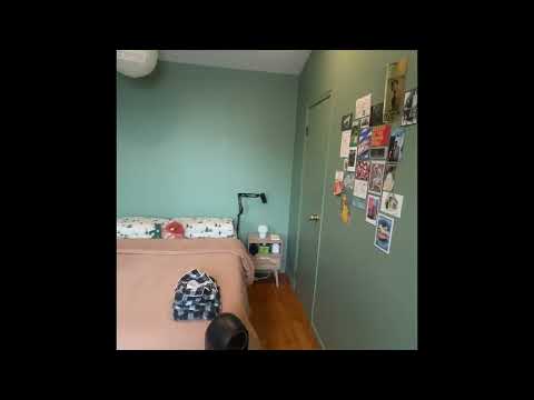 video 1