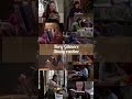 Rory Gilmore inspired study routine #gilmoregirls #rory #studyroutine #study #studying #studytips