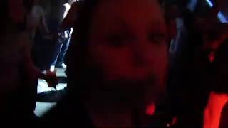 CASSETTEBOY 11 DEC 2011