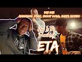 Dr.Dre - ETA ft  Snoop Dogg & Anderson . Paak, Busta Rhymes