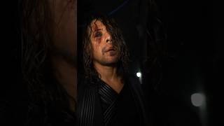 Download lagu Shinsuke Nakamura is back with a new look mp3 Download lagu Shinsuke Nakamura is back with a new look mp3