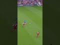 The most dramatic Liverpool vs Chelsea goal?