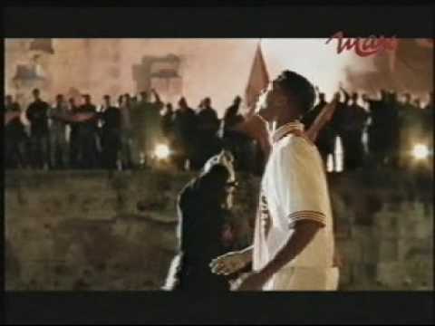 comercial da nike   um jogo de futebol no inferno