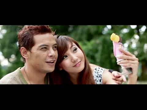 ပိုပို ဘာမှမလိုဘူးPo Po-Bar Hma Ma Lo Bu