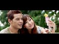 ပိုပို ဘာမှမလိုဘူးPo Po Bar Hma Ma Lo Bu