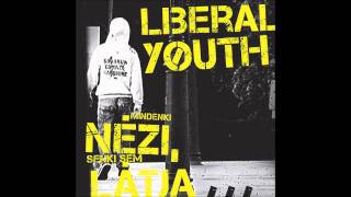 Liberal Youth - Körbe