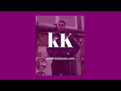 [FREE] AJ Tracey x J hus x Afroswing Type beat - "Benz" Prod by kriskrisla