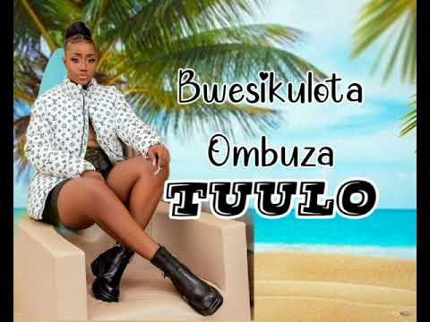 TONKOZESA BY @LydiaJazmine  VIDEO LYRICS 2022