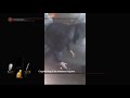 Dark Souls 3 Boss Fight Crippled King Of The Wheeless Kingdom