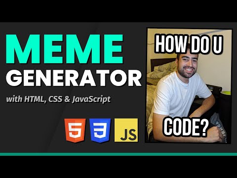 Javascript Tutorial Extending the Prototype