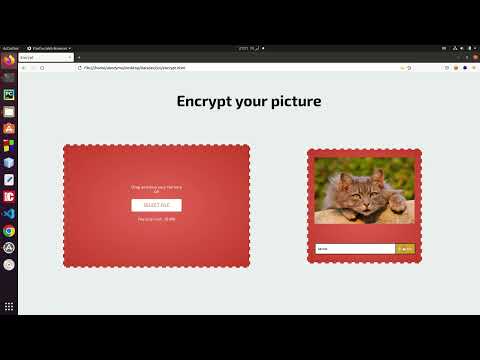secure-image-with-TripleDES
