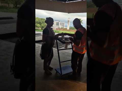 Pega o Guanabara e vem!!!!Carmem com viagem para Brejo Santo-CE-Rodoviária de Juazeiro do