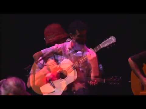 Bloque Depresivo El Gran Tirano