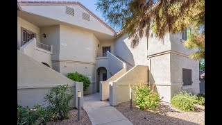 Jo Ann Bauer|9455 E. Raintree Drive #1005|Scottsdale, AZ|ColdwellBankerHomes.com