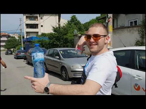 VITOS - ROLQTA (Shano Video) prod. by Whipoff