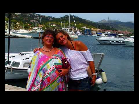 A #FEDERICO #GARCIA #LORCA - #Caminaba #Federico - #LadyHagua #Flamenco  #Cantautora 🌿🎋🍃🌹🍃🎋🌿