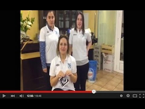 Motivando ao Sporting Zas