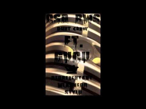 TOMERS RwS & PIDZEY FT. GUCU - NA RAZ