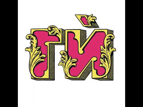 78. Футболът (с Иван и Любо от Topkast)