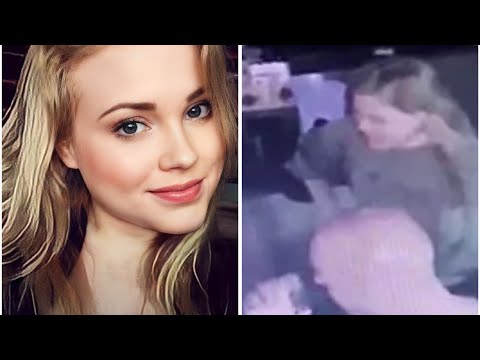 RESUELTO: Salió de FIESTA sin imaginar que encontraría a un M0NSTRU0 - Lesma VR 👁️