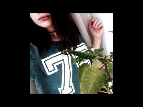 Simon Gribbe - No Other Way