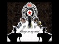 Da Volim Crno-Bele (original .ver) - FC Partizan ...