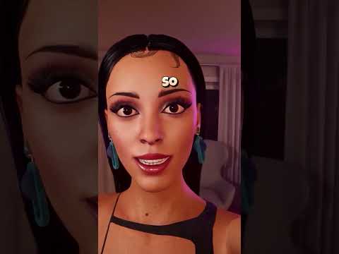 What's up with the Adult Games on Steam?