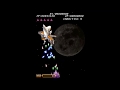 Brave Blade ブレイブブレイド Arcade Game 2000 Levels 1 3 Gameplay
