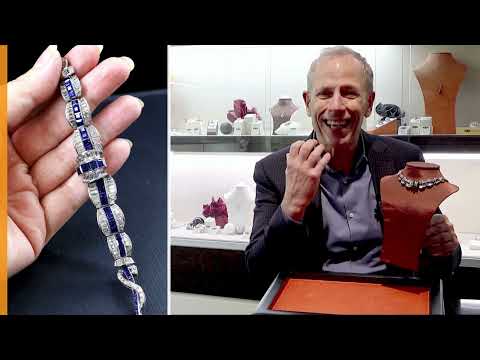 video-thumb-1