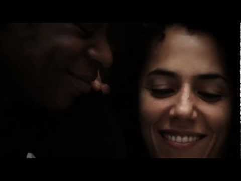 Rengaine - Bande-annonce