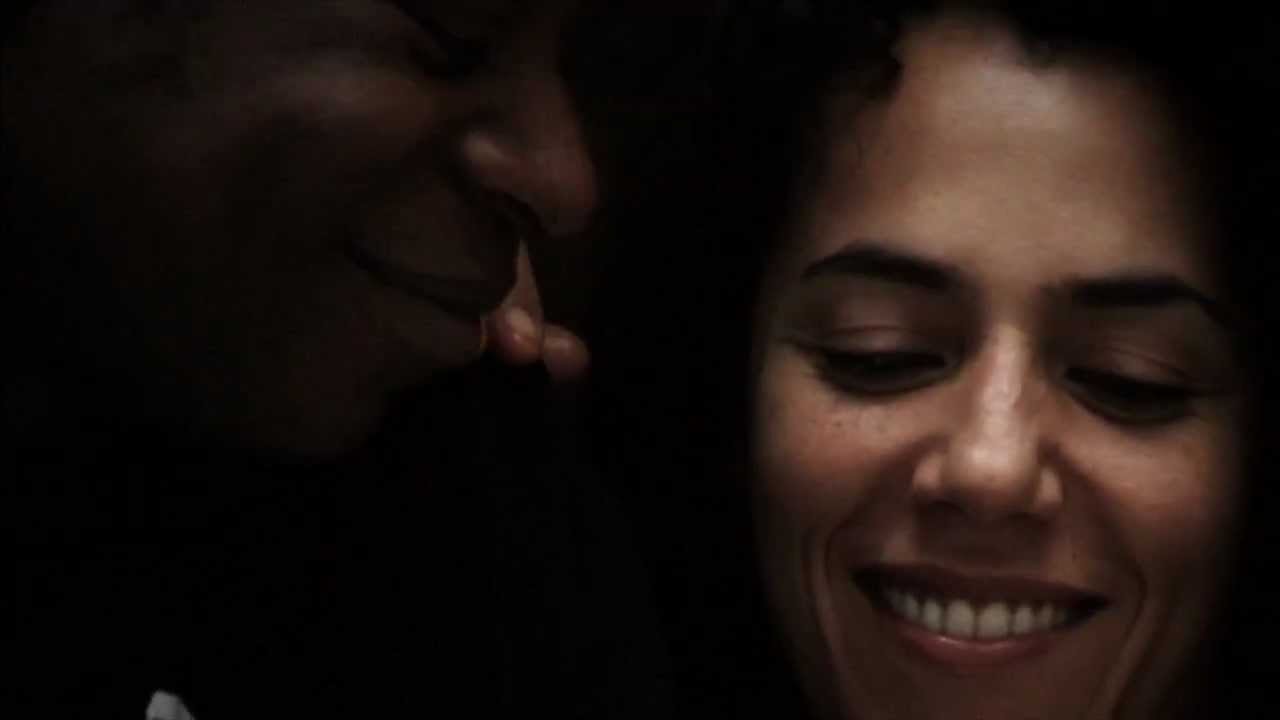 Miniature de la vidéo Rengaine - Bande-annonce du film Rengaine