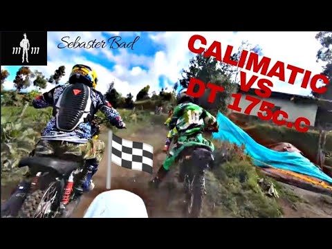 🏁CAÍDA en Categoría LIBRE. Valida Departamental promocional.🔥VELOARENA COLOMBIA 2020.