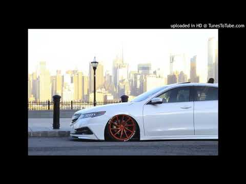 CAI DEVAGARINHO - TIKTOK - MC Rennan e MC GW ( DJ Gustavo Borges Intense for DJs )