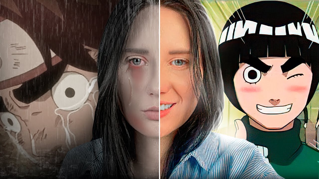 COMO NÃO DESPERDIÇAR SUA VIDA | Psicóloga Explica