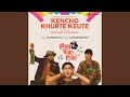 Aamar Putul Rani Reprise