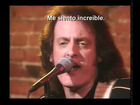 download lagu mp3 mp4 Clover En Espaol, download lagu Clover En Espaol gratis, unduh video klip Clover En Espaol