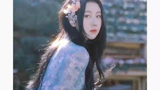 [Han,Rom,Eng] Baek Yerin_"지켜줄게"(See You Again)