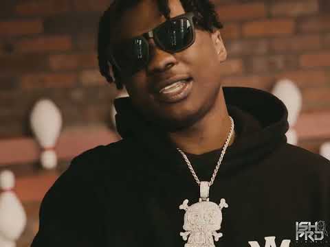 MoneyMarr - Response (Offical Video)