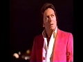 Mickey Gilley  Doo Wah Days