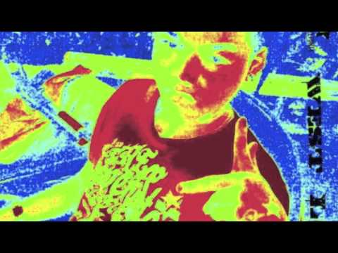 jai ruy remix lil bigkie ftt