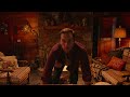 Adult Swim Yule Log (aka The Fireplace)
